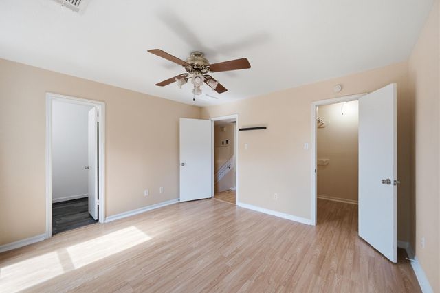 1201 Mcduffie Street 114, Houston, TX 77019