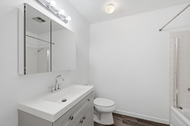 1201 Mcduffie Street 114, Houston, TX 77019