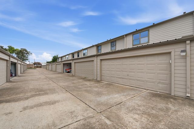 1201 Mcduffie Street 114, Houston, TX 77019