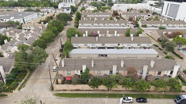 1201 Mcduffie Street 114, Houston, TX 77019