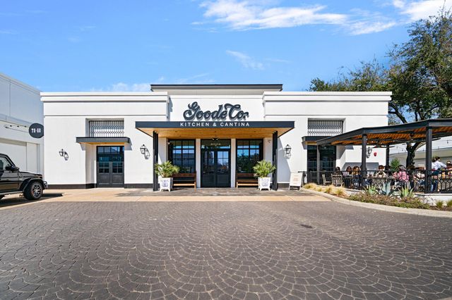 1201 Mcduffie Street 114, Houston, TX 77019