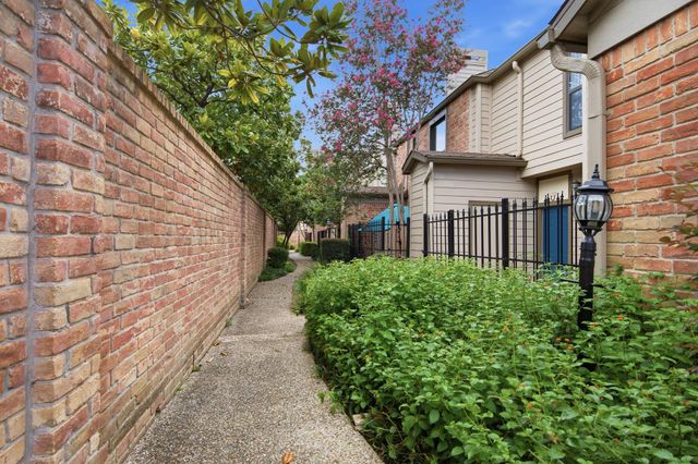 1201 Mcduffie Street 114, Houston, TX 77019