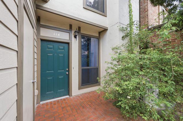 1201 Mcduffie Street 114, Houston, TX 77019