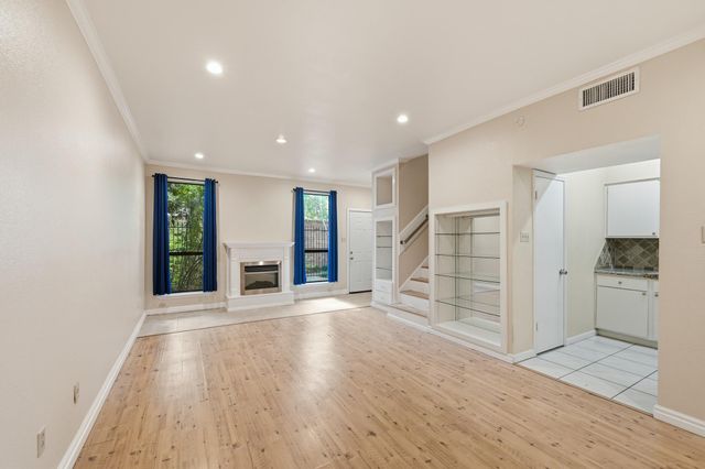 1201 Mcduffie Street 114, Houston, TX 77019