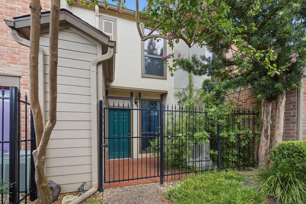 1201 Mcduffie Street 114, Houston, TX 77019