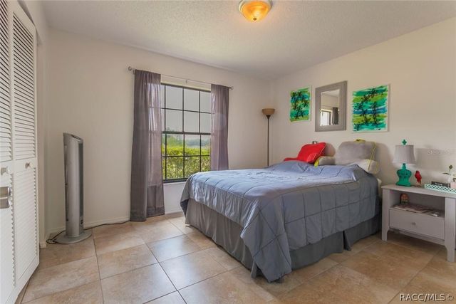 7211 SE 120th Street, Belleview, FL 34420
