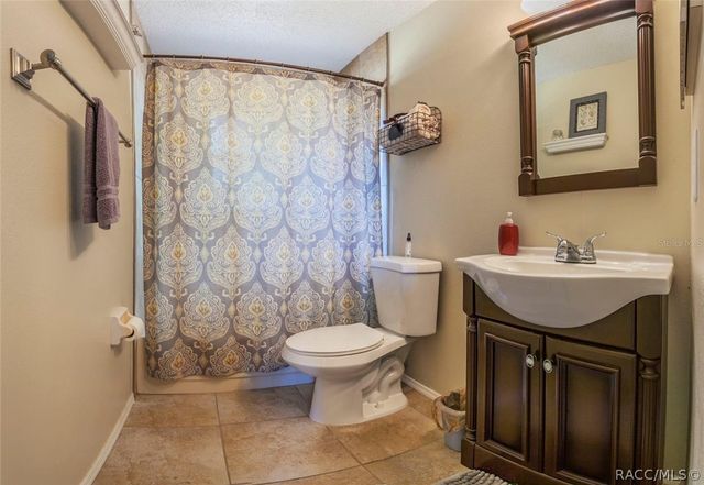 7211 SE 120th Street, Belleview, FL 34420