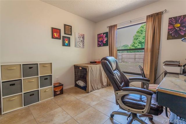 7211 SE 120th Street, Belleview, FL 34420