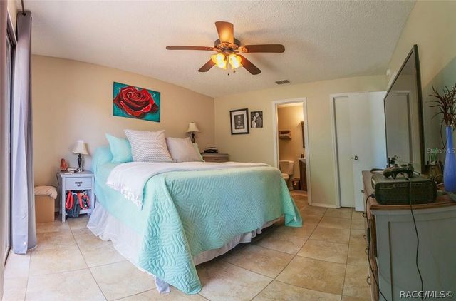 7211 SE 120th Street, Belleview, FL 34420