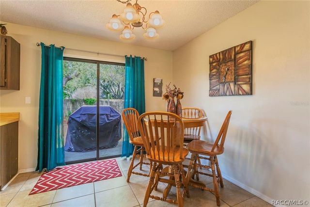 7211 SE 120th Street, Belleview, FL 34420