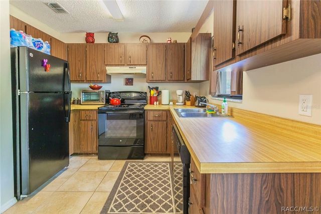 7211 SE 120th Street, Belleview, FL 34420