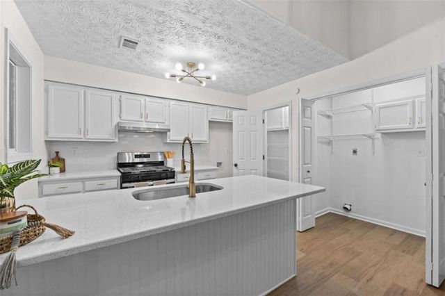 416 Rockaway Road, Senoia, GA 30276