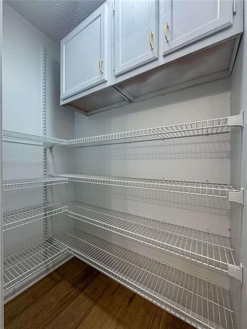 416 Rockaway Road, Senoia, GA 30276