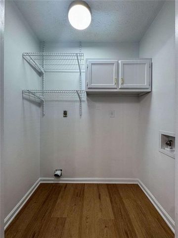 416 Rockaway Road, Senoia, GA 30276