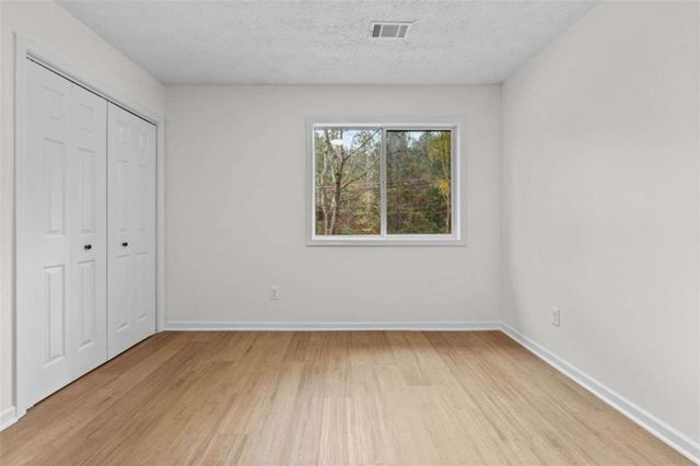 416 Rockaway Road, Senoia, GA 30276