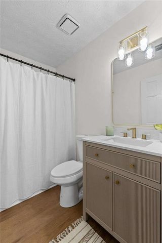 416 Rockaway Road, Senoia, GA 30276