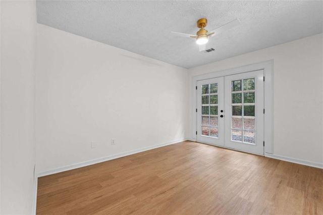 416 Rockaway Road, Senoia, GA 30276