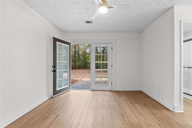 416 Rockaway Road, Senoia, GA 30276