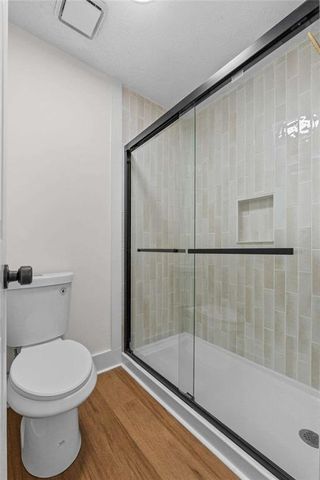 416 Rockaway Road, Senoia, GA 30276