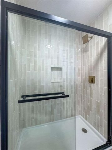 416 Rockaway Road, Senoia, GA 30276