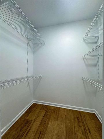 416 Rockaway Road, Senoia, GA 30276