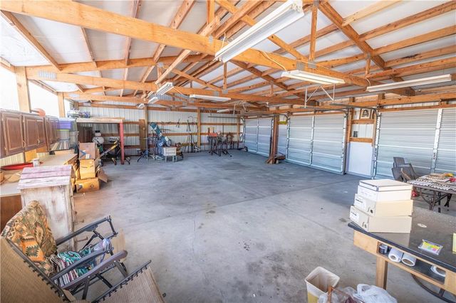 1424 Alleghany Street, Burlington, KS 66839