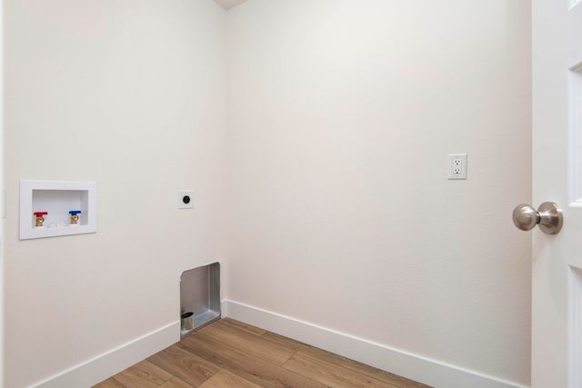 889 E Virginia Lane Lot 178, Nixa, MO 65714