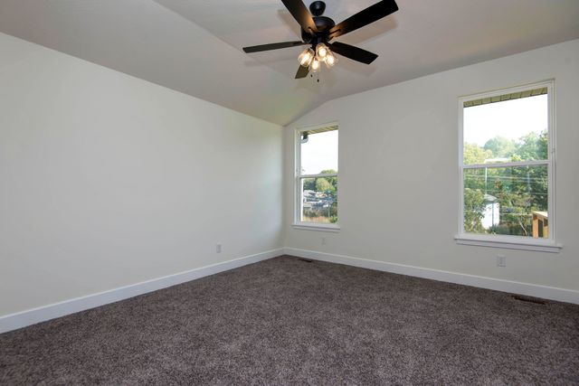 889 E Virginia Lane Lot 178, Nixa, MO 65714