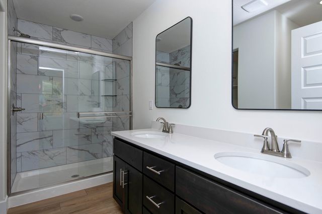 889 E Virginia Lane Lot 178, Nixa, MO 65714