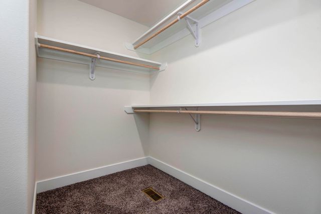 889 E Virginia Lane Lot 178, Nixa, MO 65714