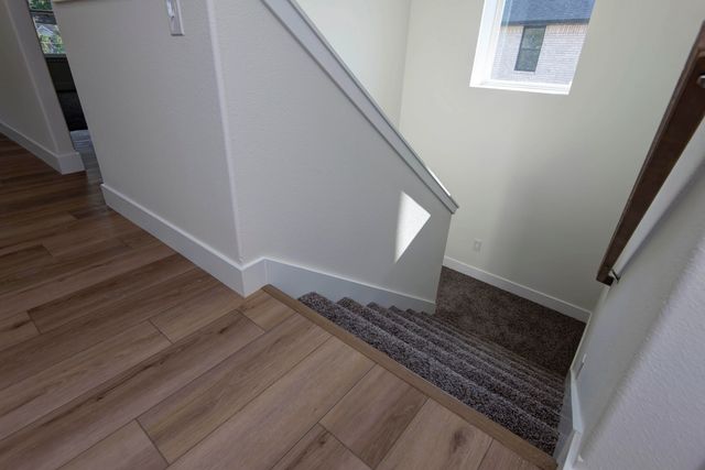 889 E Virginia Lane Lot 178, Nixa, MO 65714