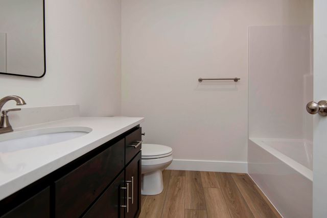 889 E Virginia Lane Lot 178, Nixa, MO 65714