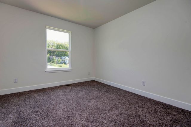 889 E Virginia Lane Lot 178, Nixa, MO 65714