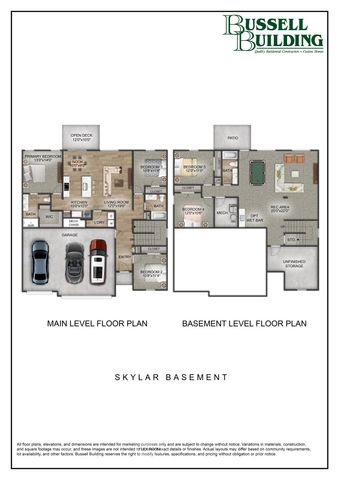 889 E Virginia Lane Lot 178, Nixa, MO 65714