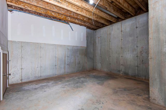 889 E Virginia Lane Lot 178, Nixa, MO 65714