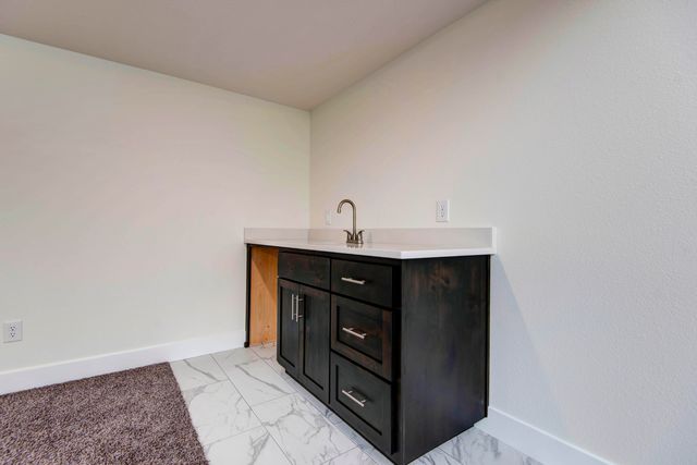 889 E Virginia Lane Lot 178, Nixa, MO 65714