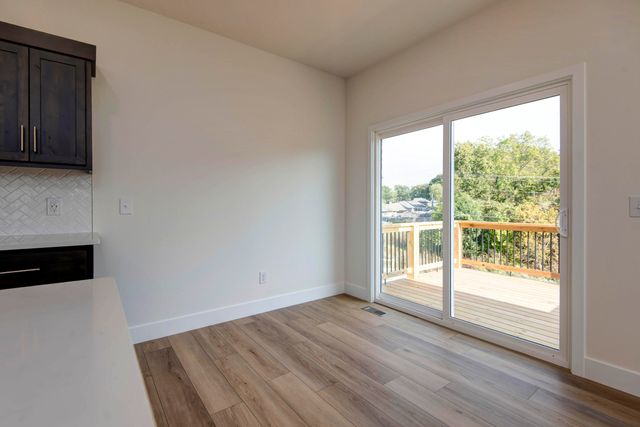 889 E Virginia Lane Lot 178, Nixa, MO 65714