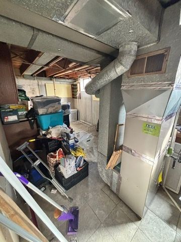 1932 Newcastle Avenue, Westchester, IL 60154