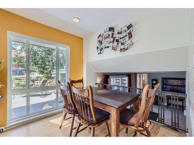 6227 Colorow Dr, Morrison, CO 80465