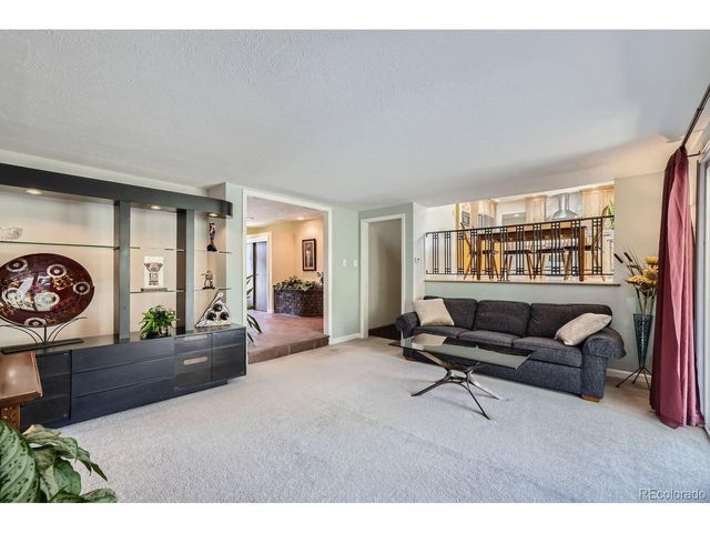 6227 Colorow Dr, Morrison, CO 80465