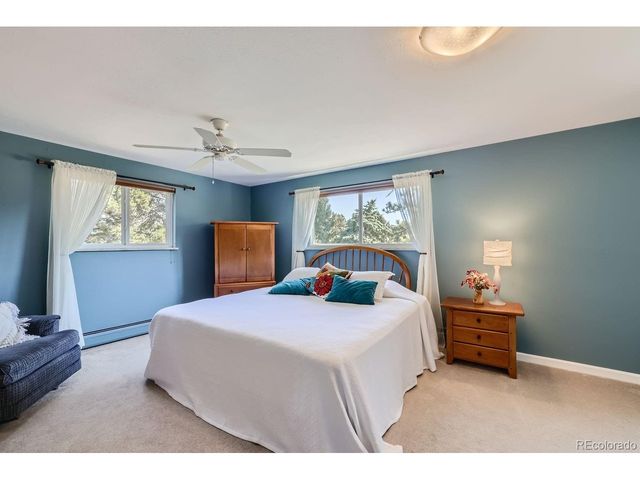 6227 Colorow Dr, Morrison, CO 80465