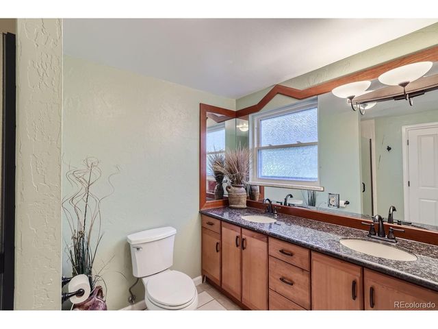 6227 Colorow Dr, Morrison, CO 80465