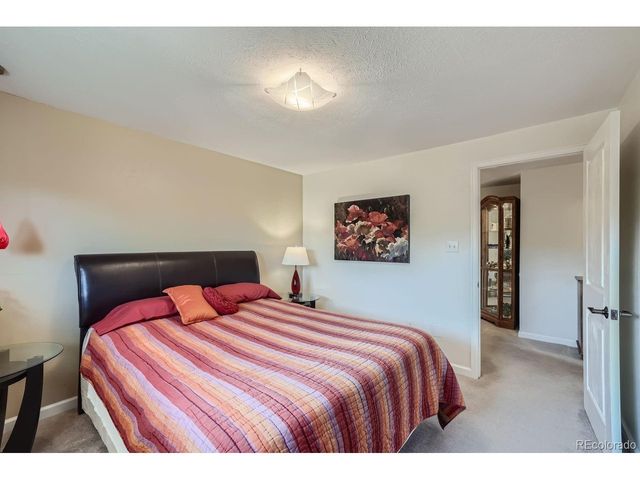 6227 Colorow Dr, Morrison, CO 80465