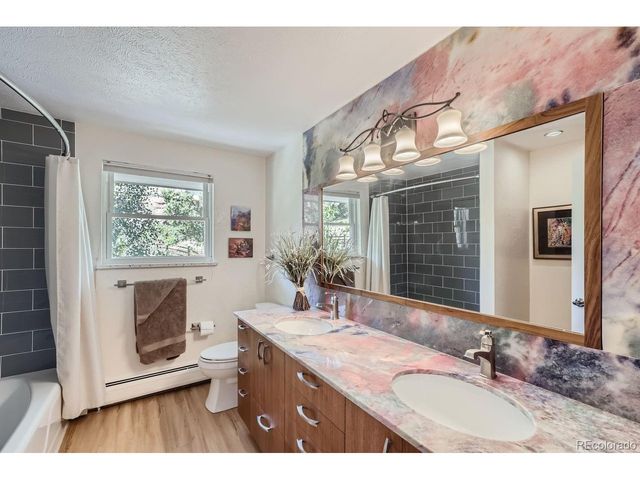 6227 Colorow Dr, Morrison, CO 80465