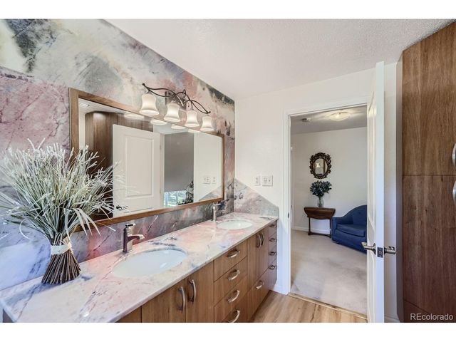 6227 Colorow Dr, Morrison, CO 80465