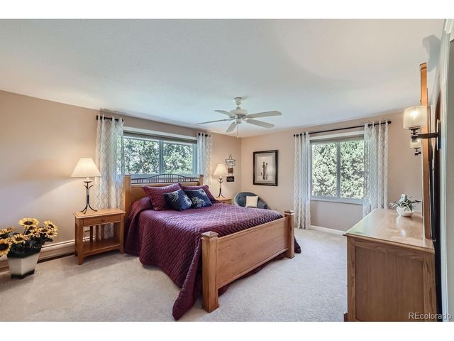 6227 Colorow Dr, Morrison, CO 80465