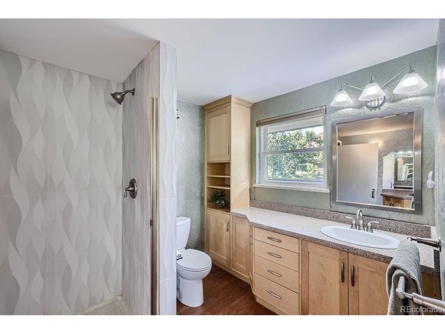 6227 Colorow Dr, Morrison, CO 80465