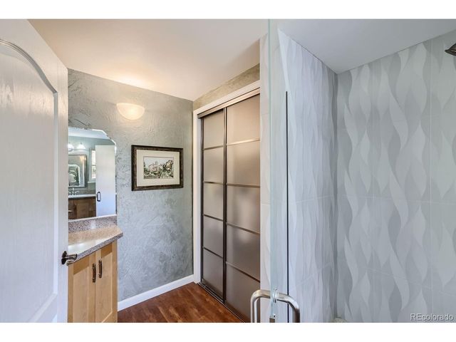 6227 Colorow Dr, Morrison, CO 80465