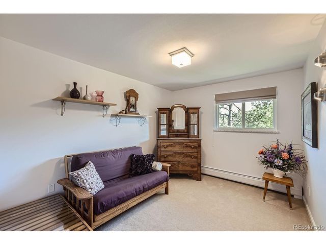 6227 Colorow Dr, Morrison, CO 80465