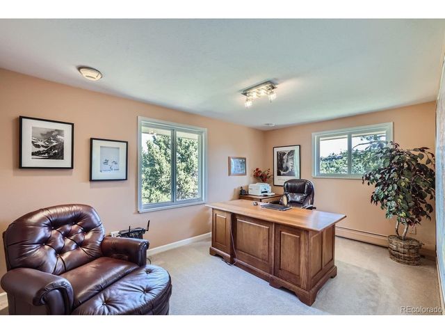 6227 Colorow Dr, Morrison, CO 80465